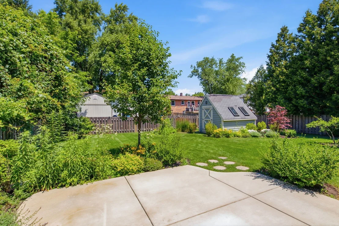 Photo of 460 Trinity Court