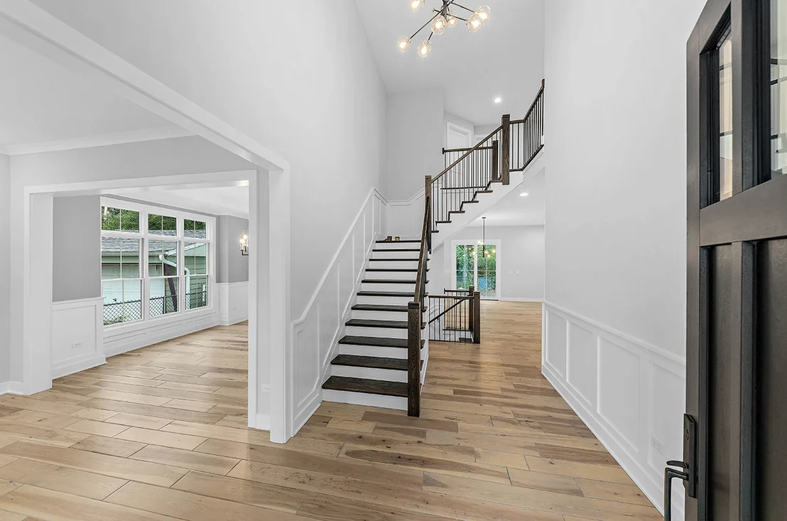Photo of 750 Sunset Drive