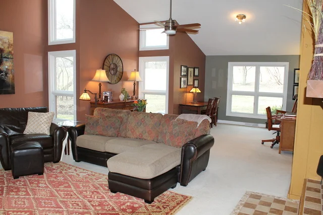 Photo of 22320 W WHITE PINE Road