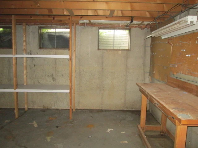 Photo of 1635 Burning Trail Court