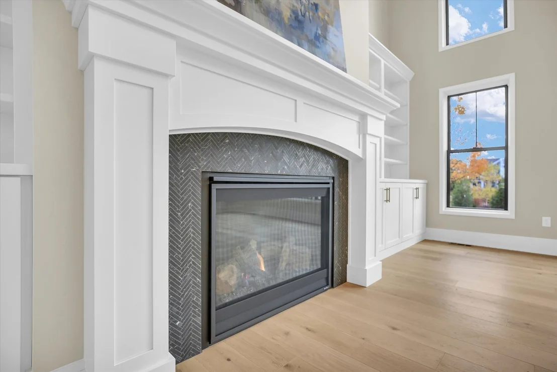 Photo of 2709 Castlerock Drive