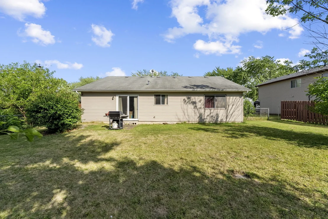 Photo of 116 Cloverleaf Road