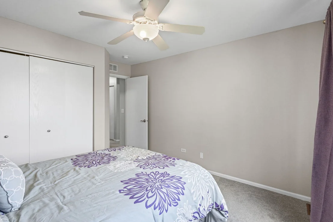 Photo of 1104 Colonial Drive