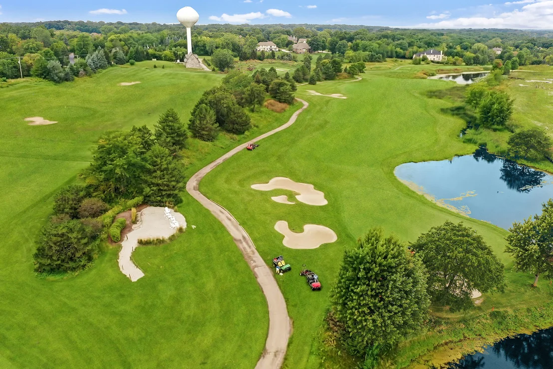 Photo of 19 EAGLE RIDGE Drive
