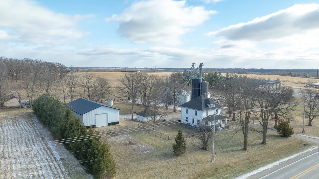 Photo of 6259 N Pecatonica Road