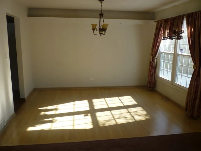 Photo of 714 Juneway Avenue