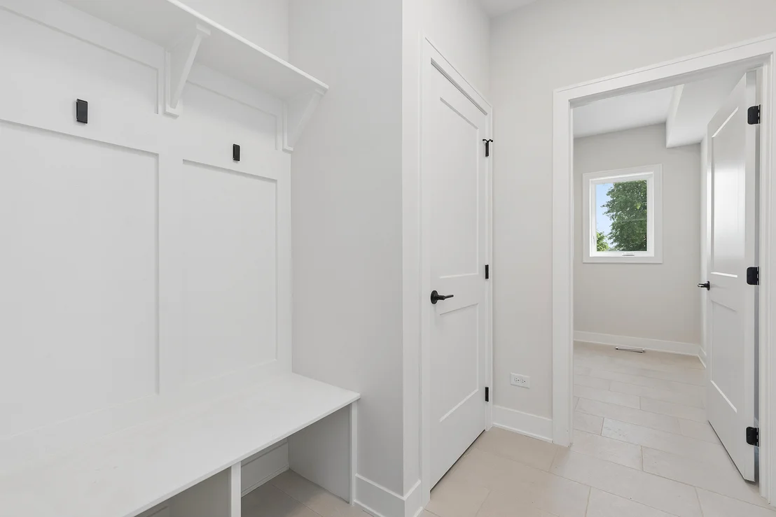Photo of 8149 Stanley Trail
