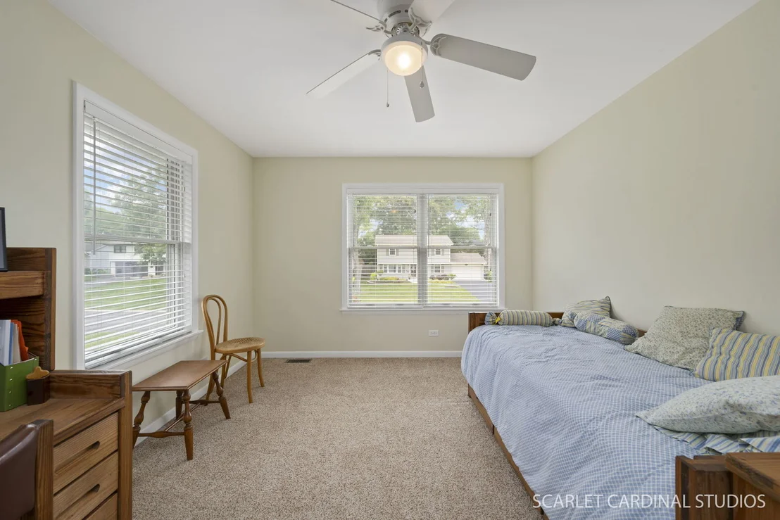 Photo of 1518 Center Avenue