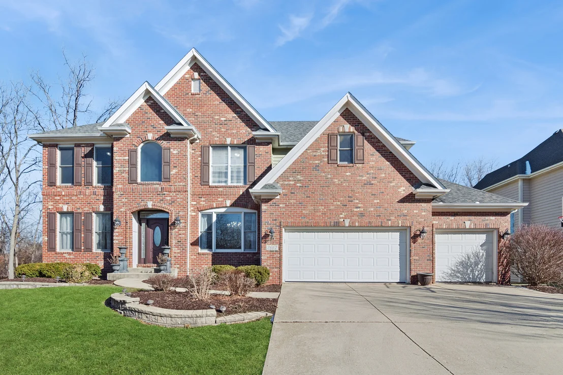 Photo of 2667 Charter Oak Drive
