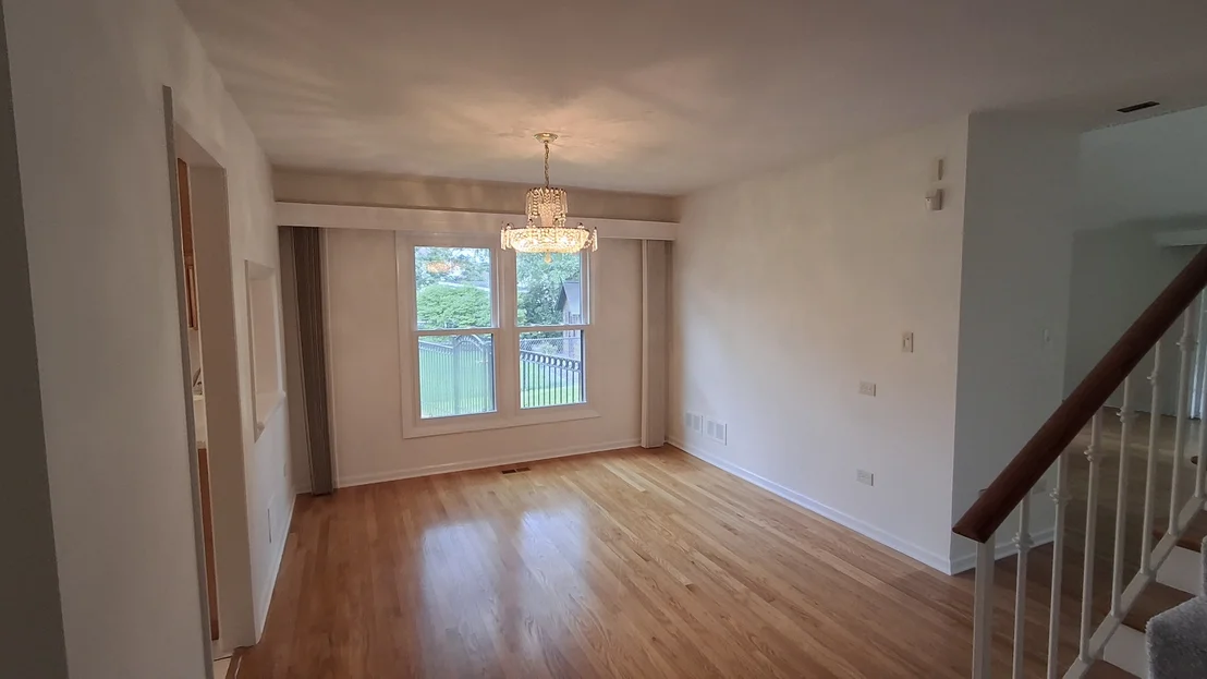 Photo of 1031 Holly Lane