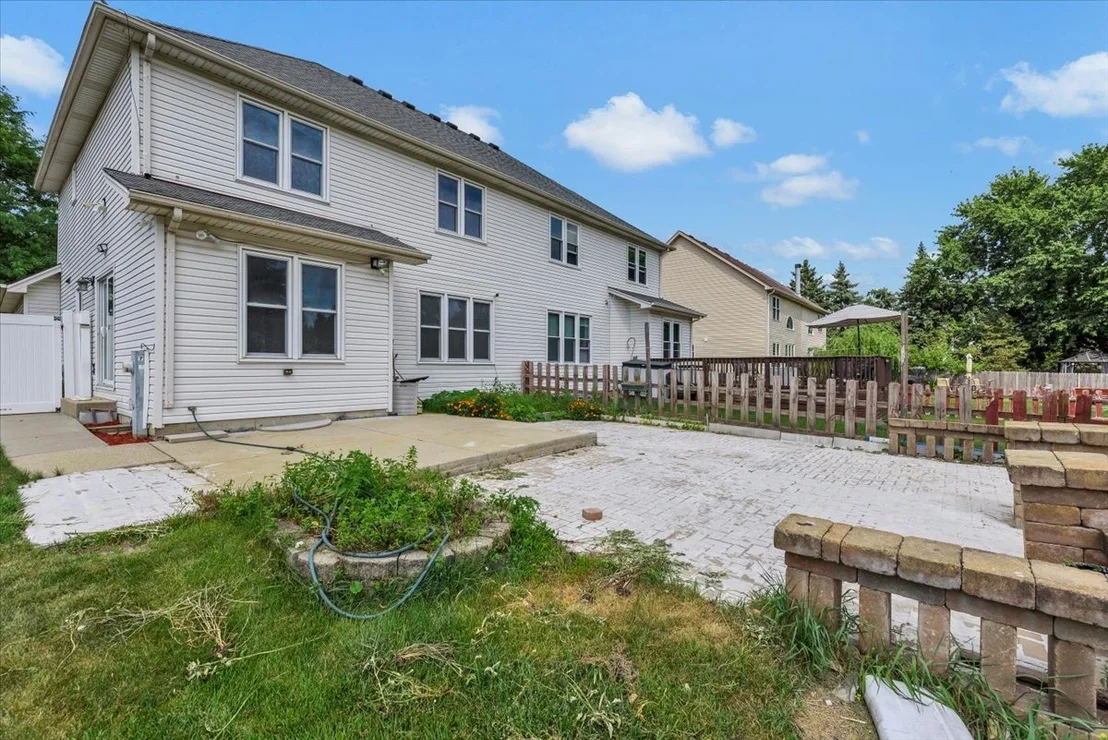 Photo of 2153 Laurel Avenue