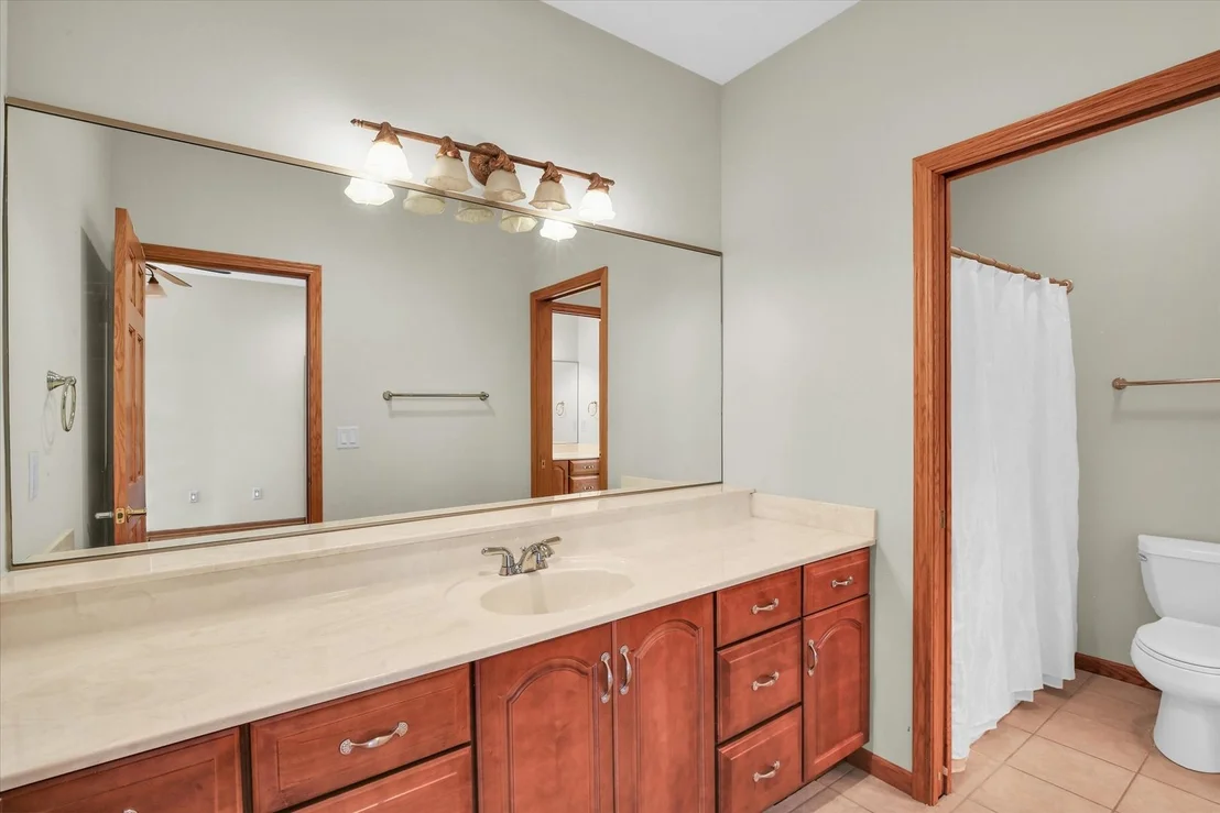 Photo of 4412 Brittany Trail Drive
