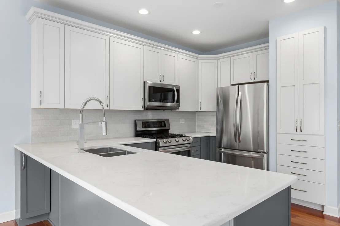Photo of 9012 Buckingham Park Drive