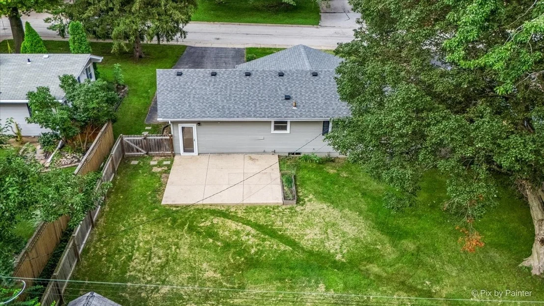 Photo of 326 Farview Drive