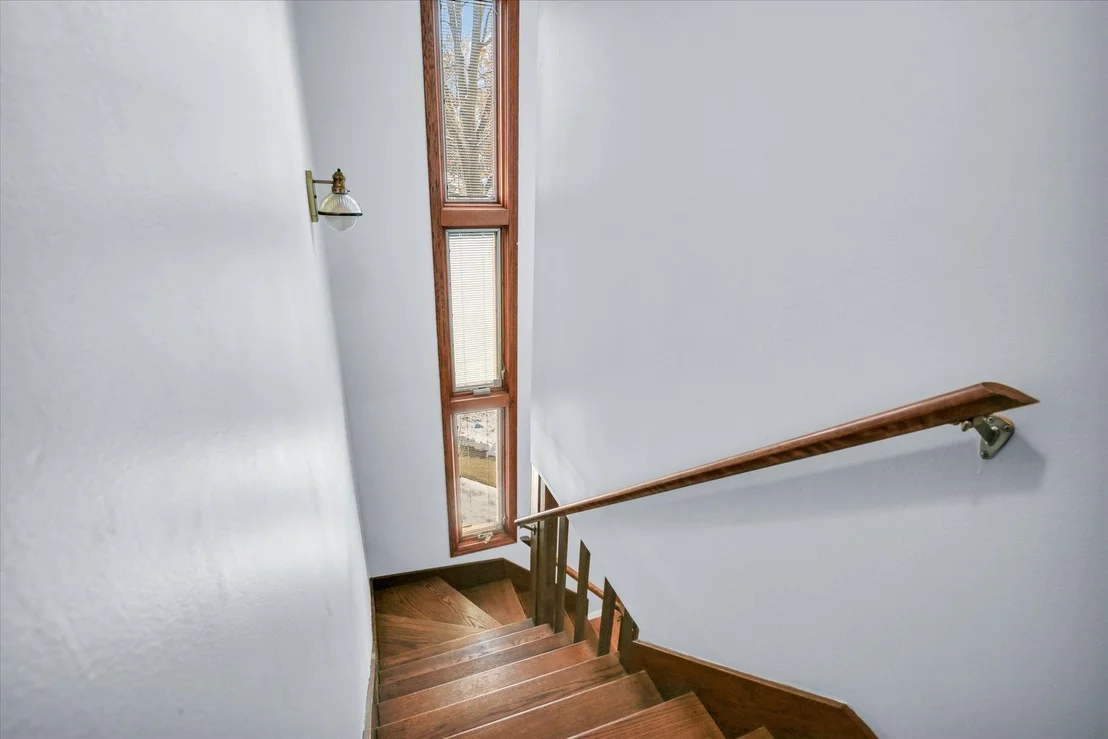Photo of 4 Genevieve Lane