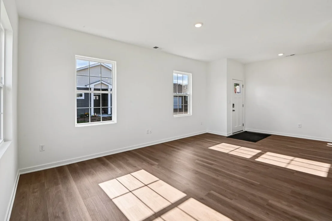 Photo of 6441 maple glen Drive