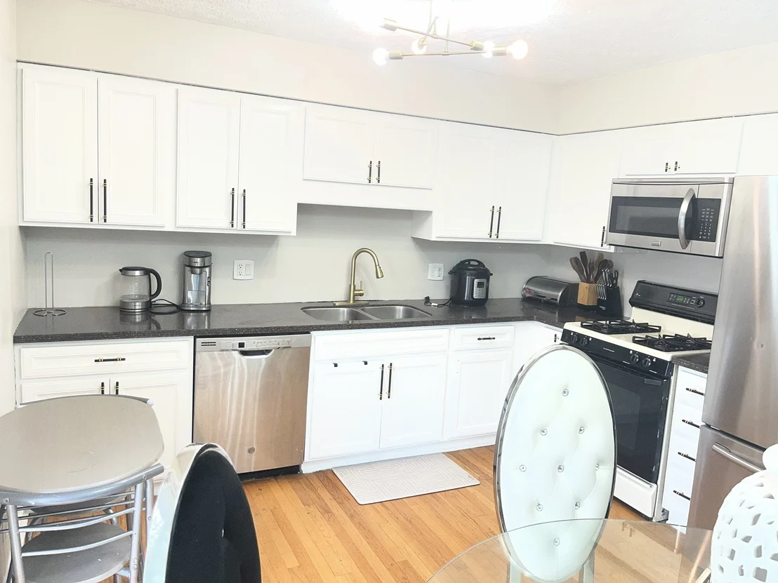 Photo of 109 Suelynn Drive