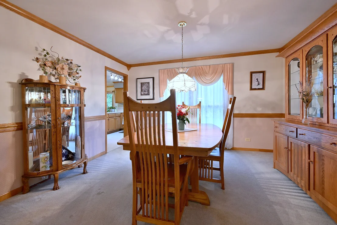 Photo of 213 John Drive
