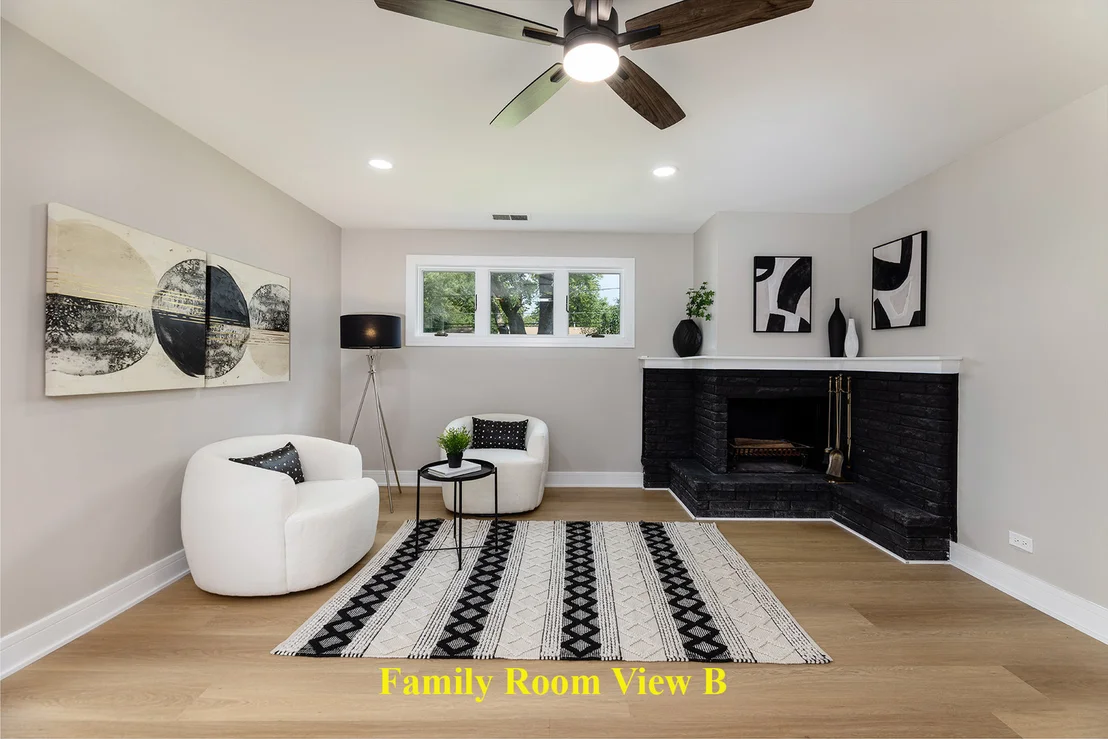 Photo of 20 Maricopa Lane