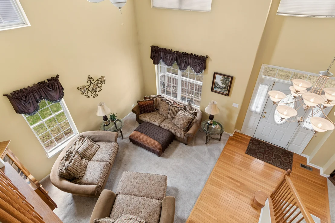 Photo of 241 Ashcroft Lane