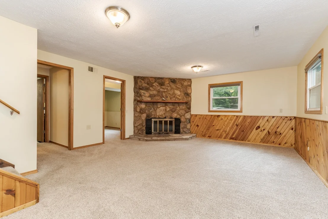 Photo of 4982 Camelback Road