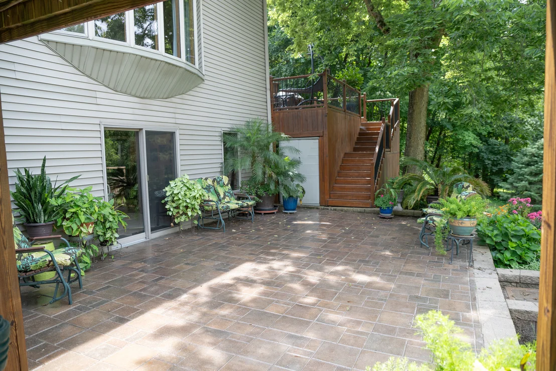 Photo of 37322 Comanche Drive