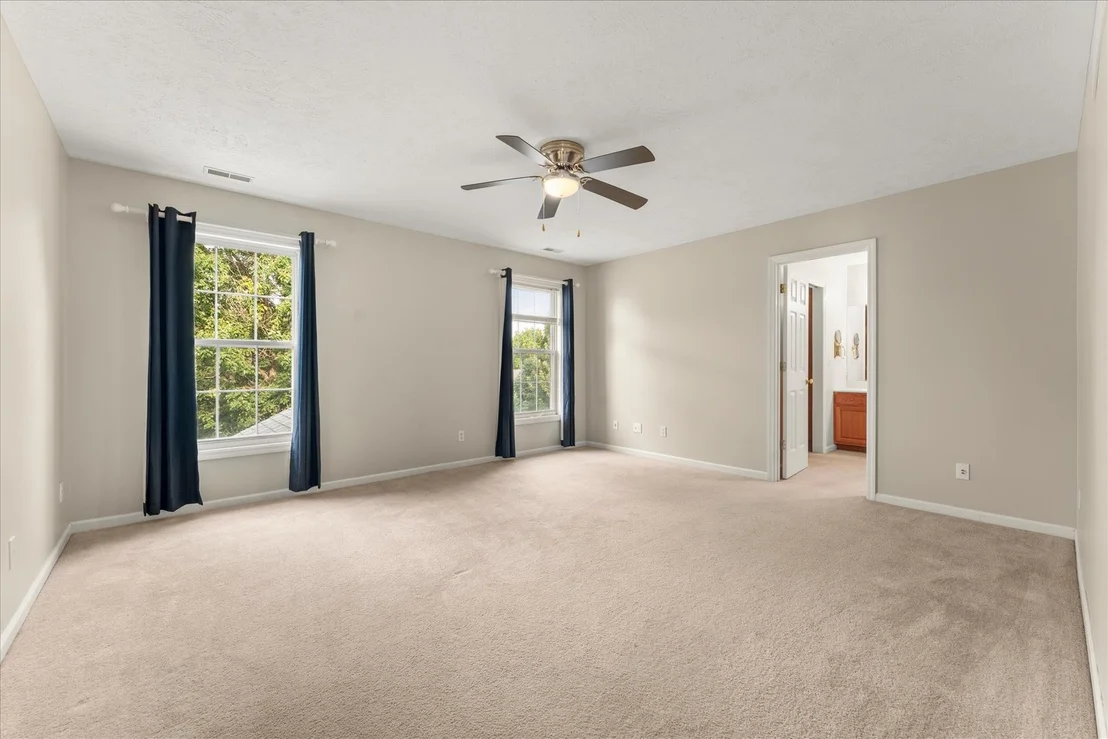 Photo of 1703 Deer Run Drive