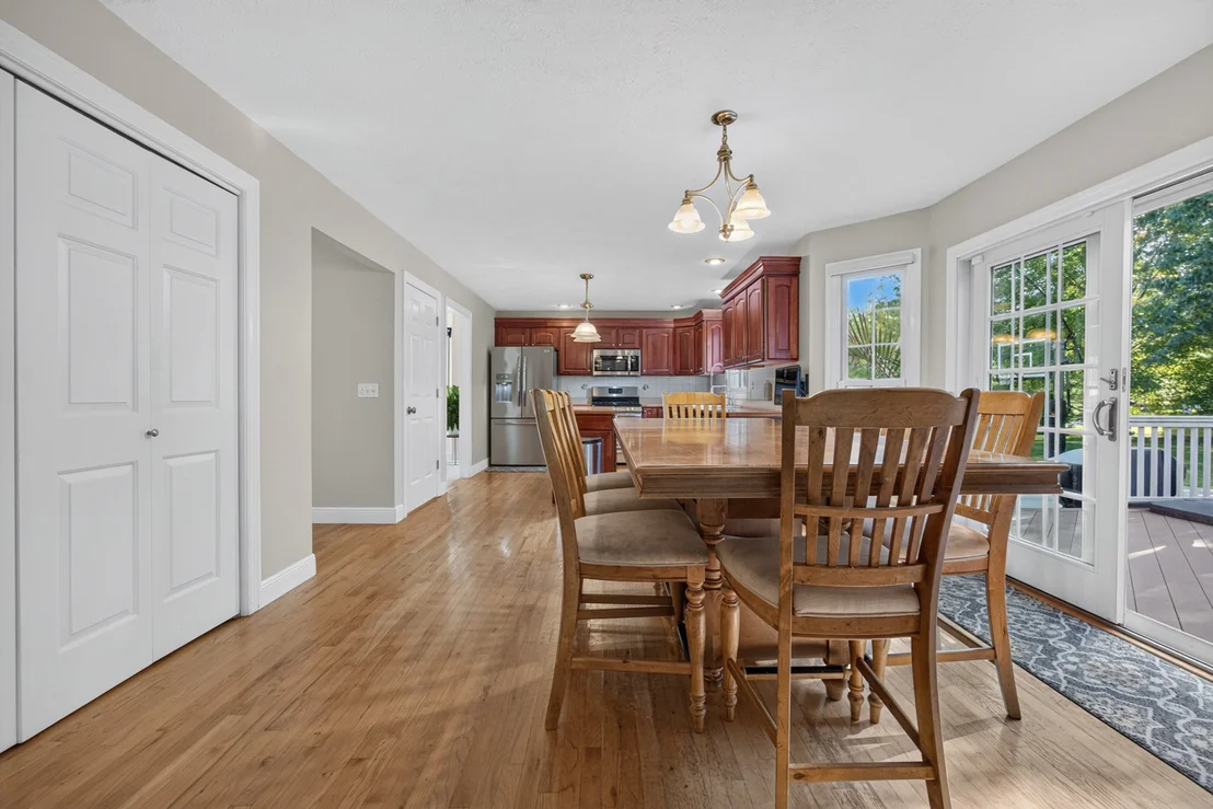 Photo of 9159 Deer Ridge Drive