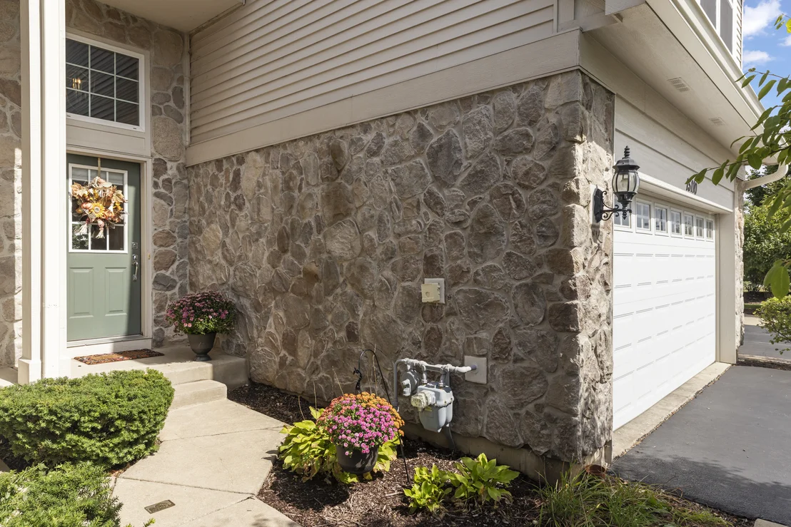 Photo of 15110 W Laurel Lane