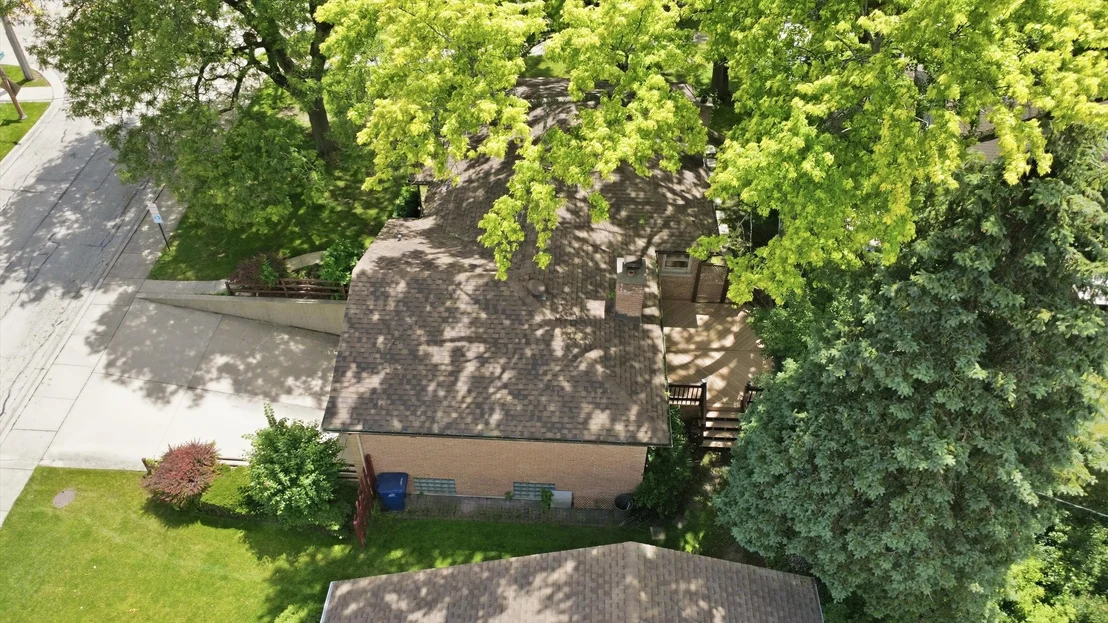 Photo of 2912 Old Glenview Road