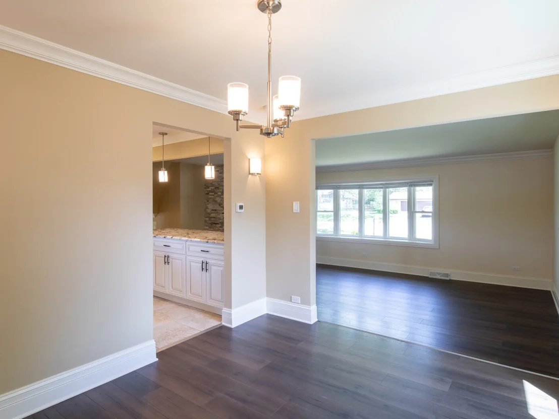 Photo of 621 Chestnut Lane