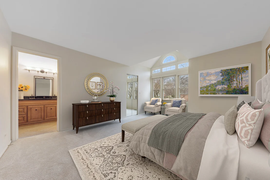 Photo of 1407 Braeborn Court