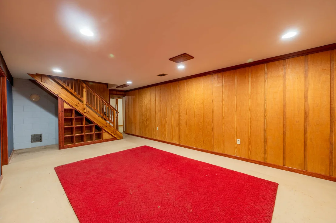 Photo of 3237 W Wilderness Road
