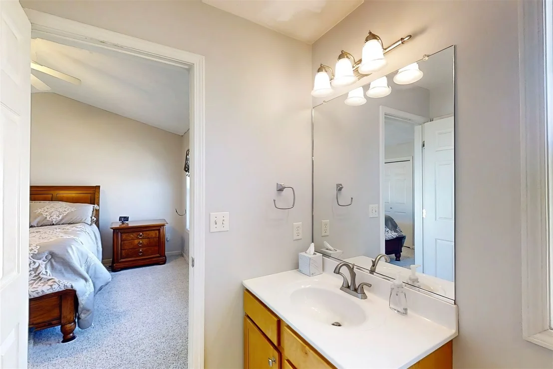 Photo of 3291 Red Jasper Street