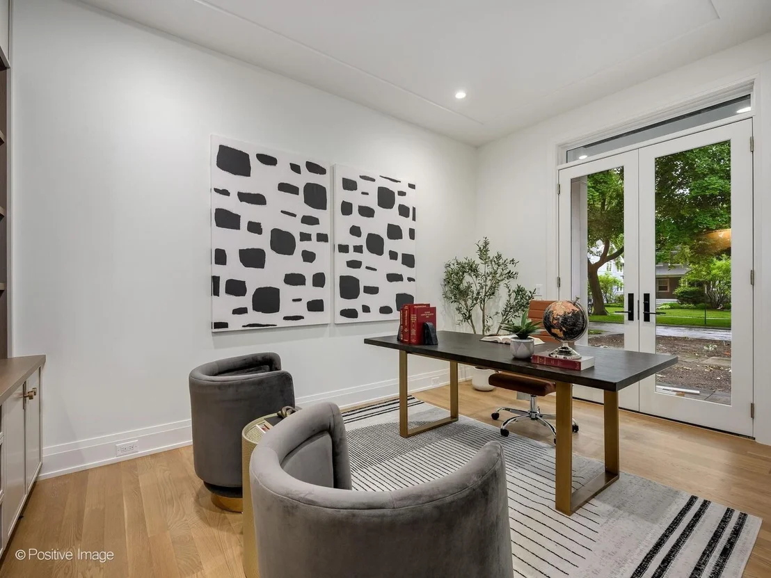 Photo of 414 Laurel Avenue