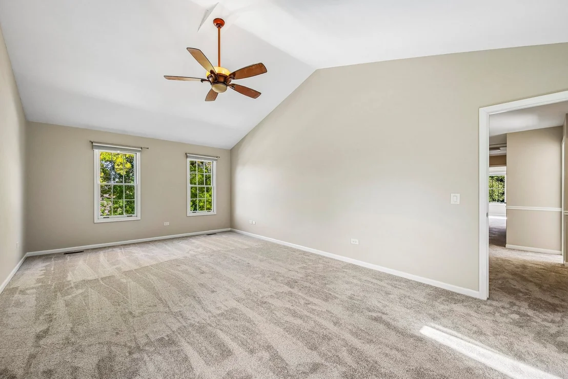Photo of 4671 Providence Road