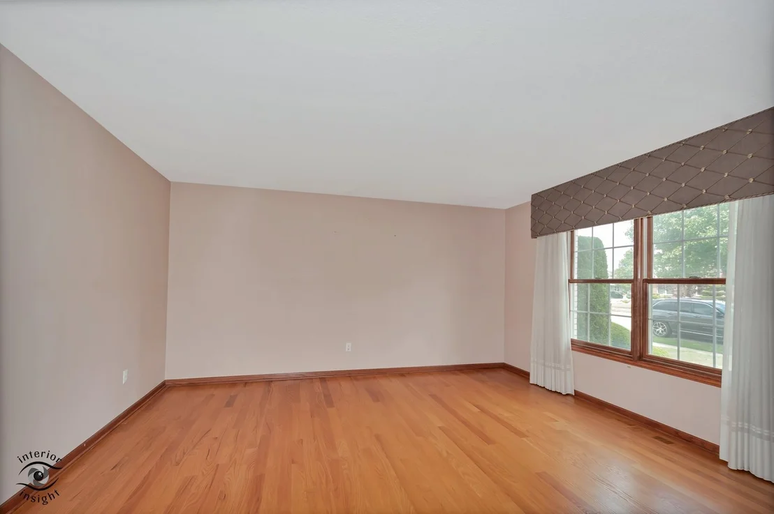 Photo of 1873 Claire Drive