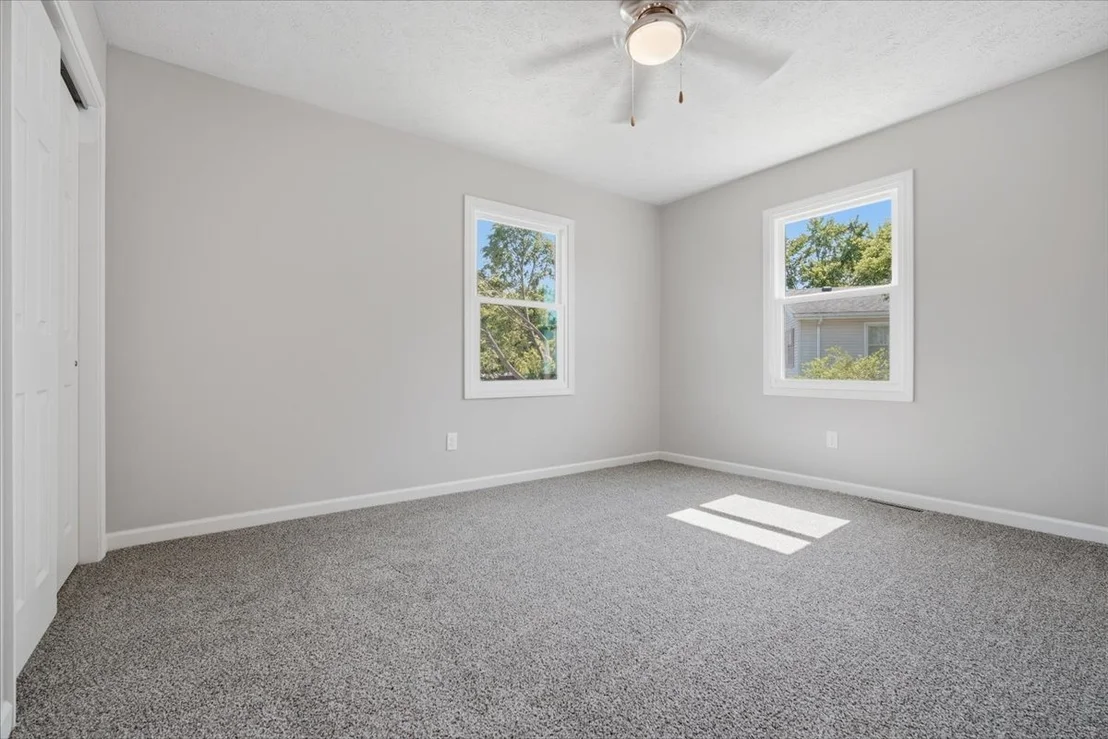 Photo of 2602 Kapok Drive