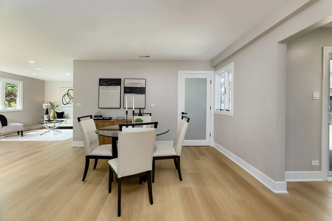 Photo of 20 Maricopa Lane