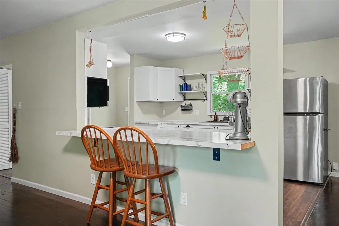 Photo of 7 Shuman Circle