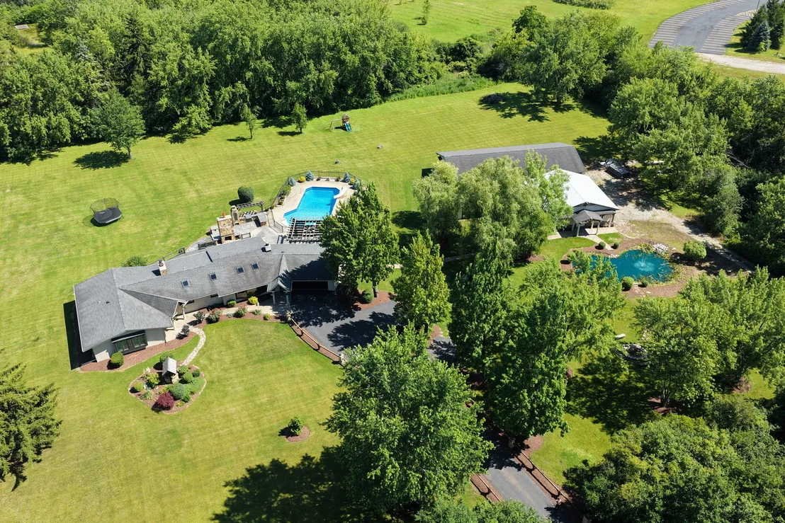 Photo of 147 Old Dundee Road