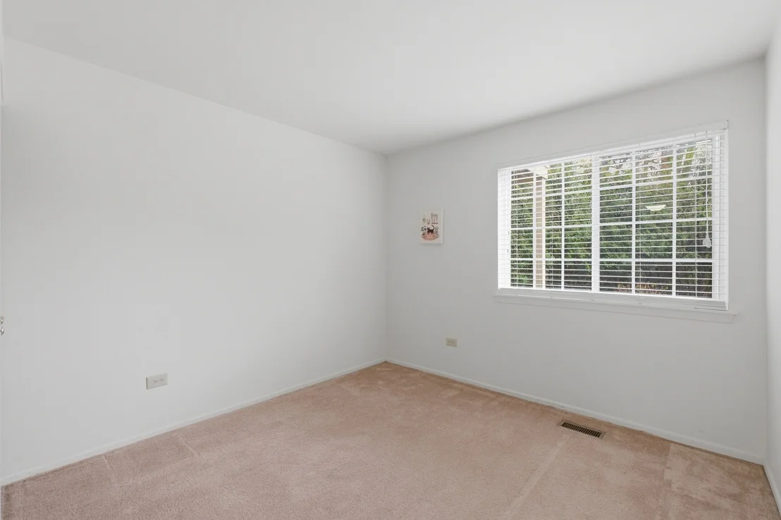 Photo of Unit 1 at 442 Cromwell Circle