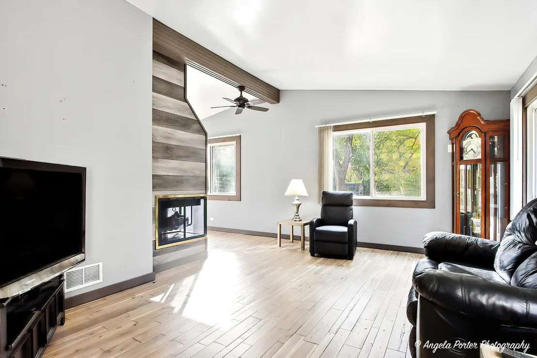 Photo of 34679 N Hiawatha Trail