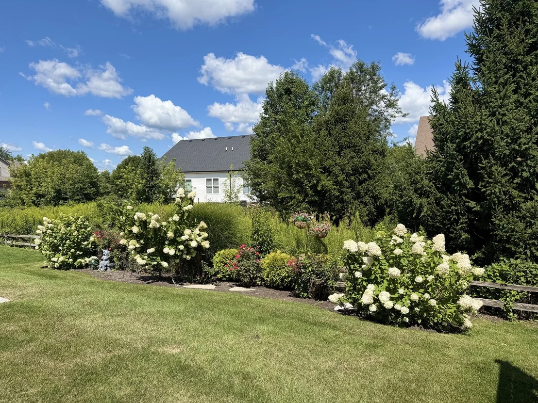 Photo of 539 Sudbury Circle