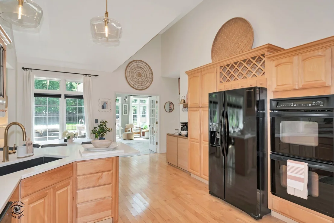 Photo of 1749 Bittersweet Drive