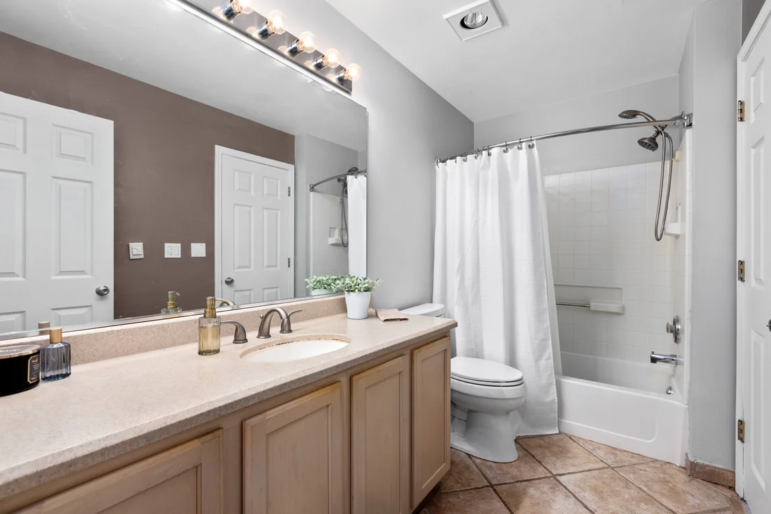 Photo of 43 N Palazzo Drive