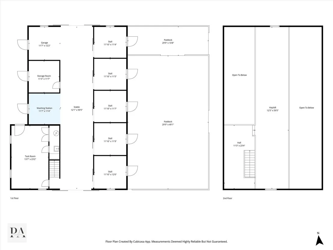 Photo of 13 Deepwood Road