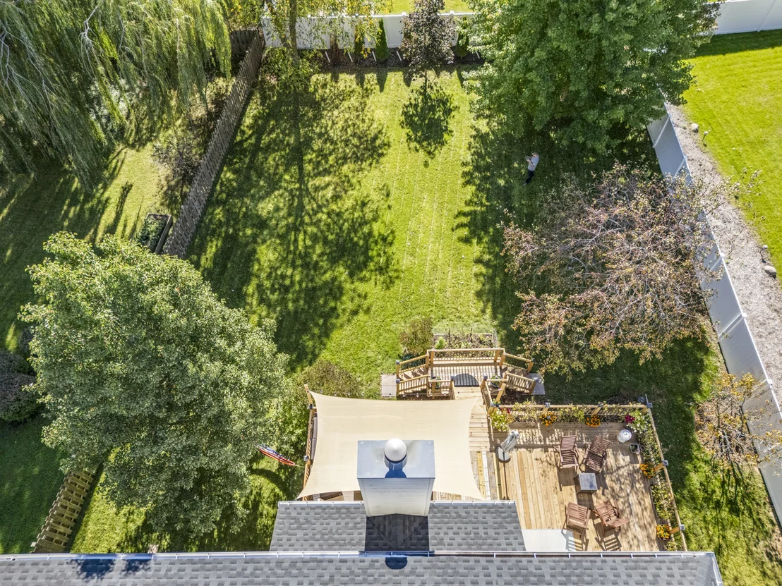 Photo of 1251 Saddle Ridge Trail
