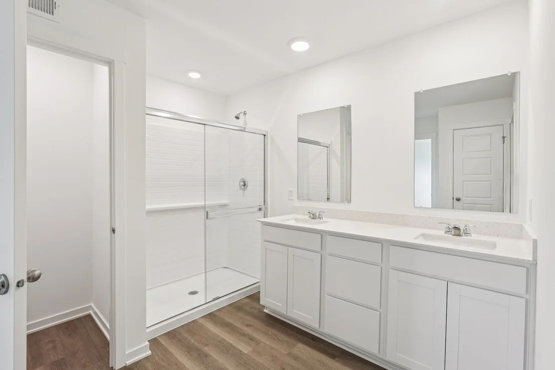 Photo of 13556 S Playa Vista Boulevard