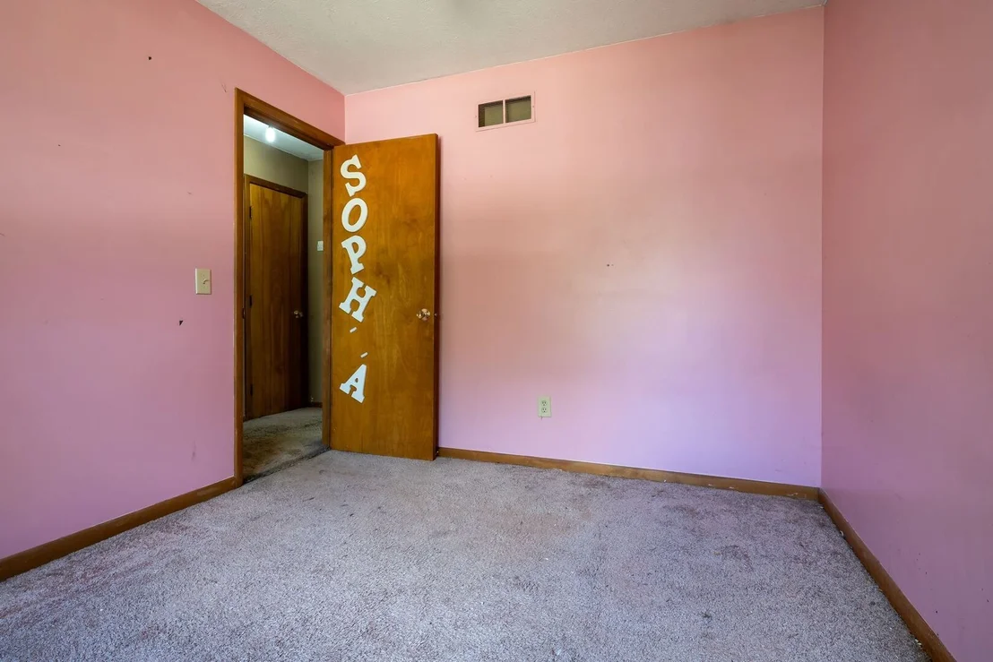 Photo of 2107 Woodhavens Drive
